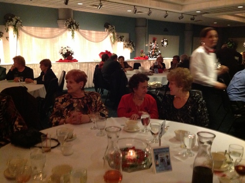 ./Gallery/XmasAdult12-15-12/2012 DIAC XMAS 001.jpg